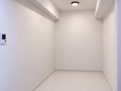 The Rise @ Oxley - Residences (D9), Apartment #621044871